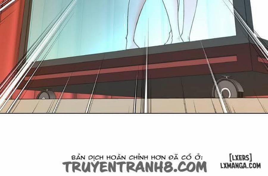 Nô Lệ Song Sinh 1 trang 5