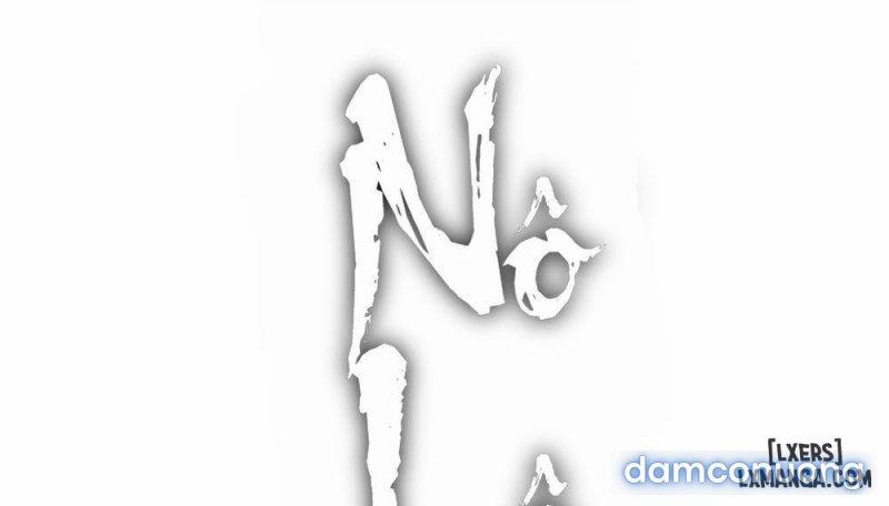 Nô Lệ Song Sinh 10 trang 2