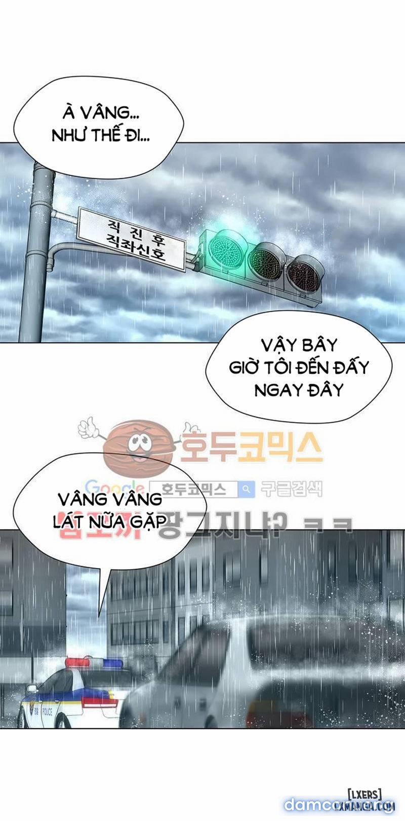 Nô Lệ Song Sinh 103 trang 12