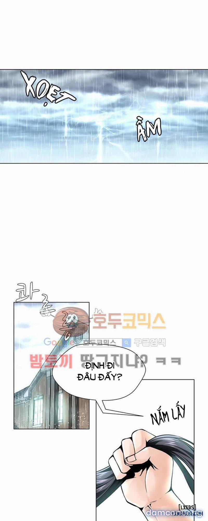 Nô Lệ Song Sinh 103 trang 14