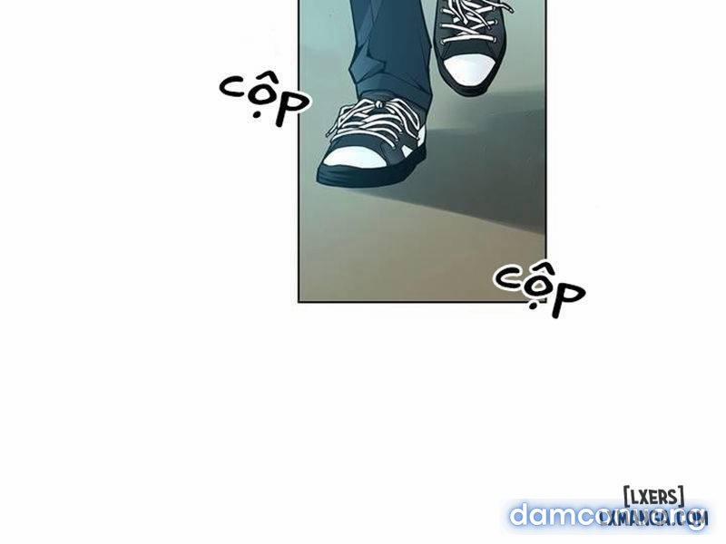 Nô Lệ Song Sinh 104 trang 19