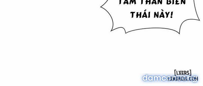 Nô Lệ Song Sinh 104 trang 2