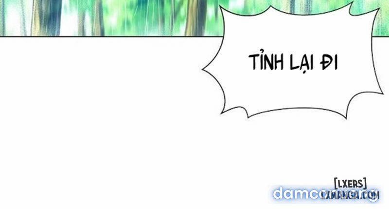 Nô Lệ Song Sinh 105 trang 14
