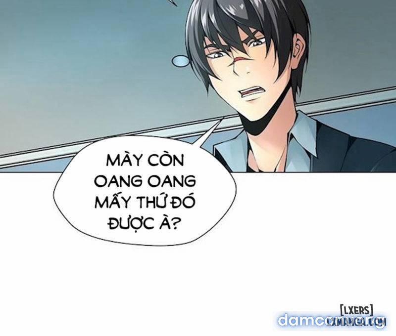 Nô Lệ Song Sinh 105 trang 18