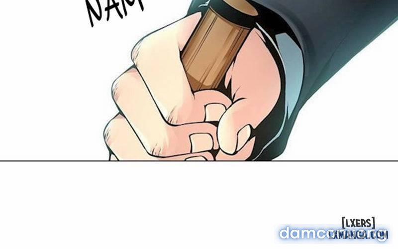 Nô Lệ Song Sinh 105 trang 20