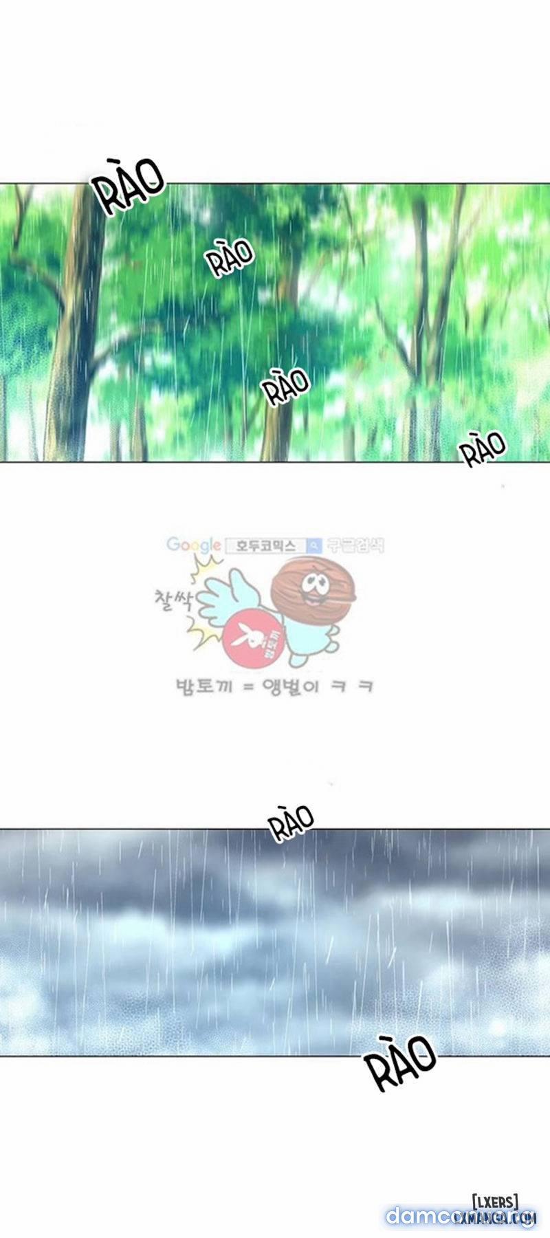 Nô Lệ Song Sinh 105 trang 6