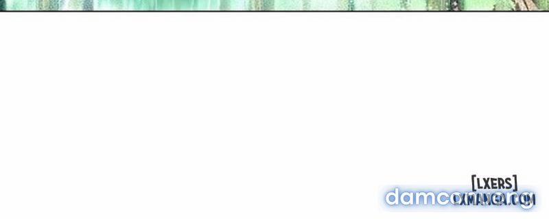 Nô Lệ Song Sinh 105 trang 9