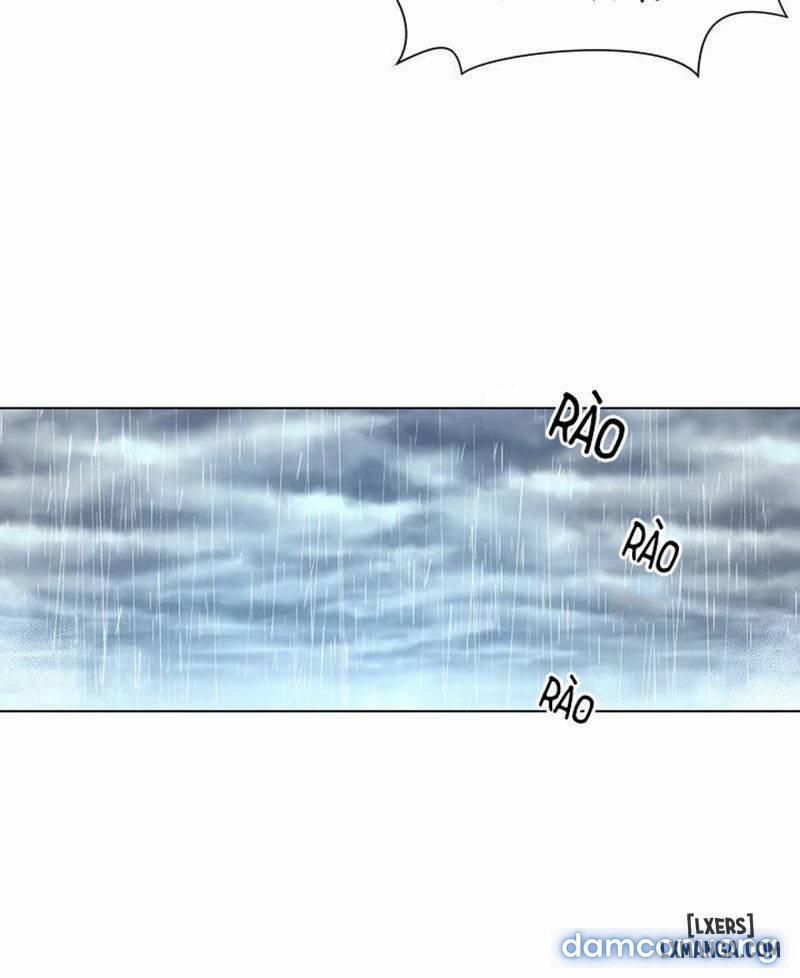 Nô Lệ Song Sinh 106 trang 14