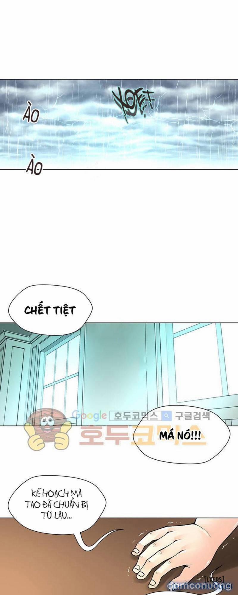 Nô Lệ Song Sinh 106 trang 15