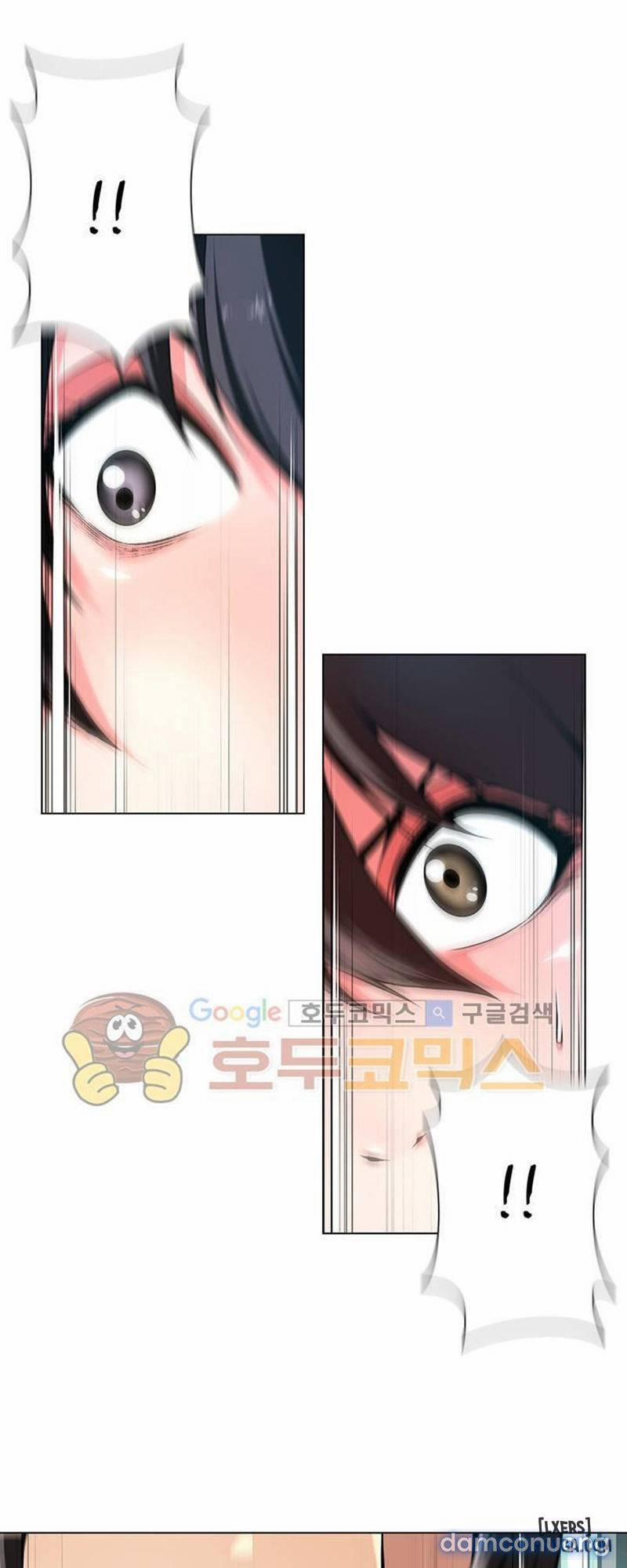 Nô Lệ Song Sinh 106 trang 8