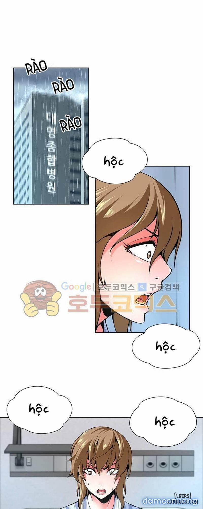 Nô Lệ Song Sinh 107 trang 10