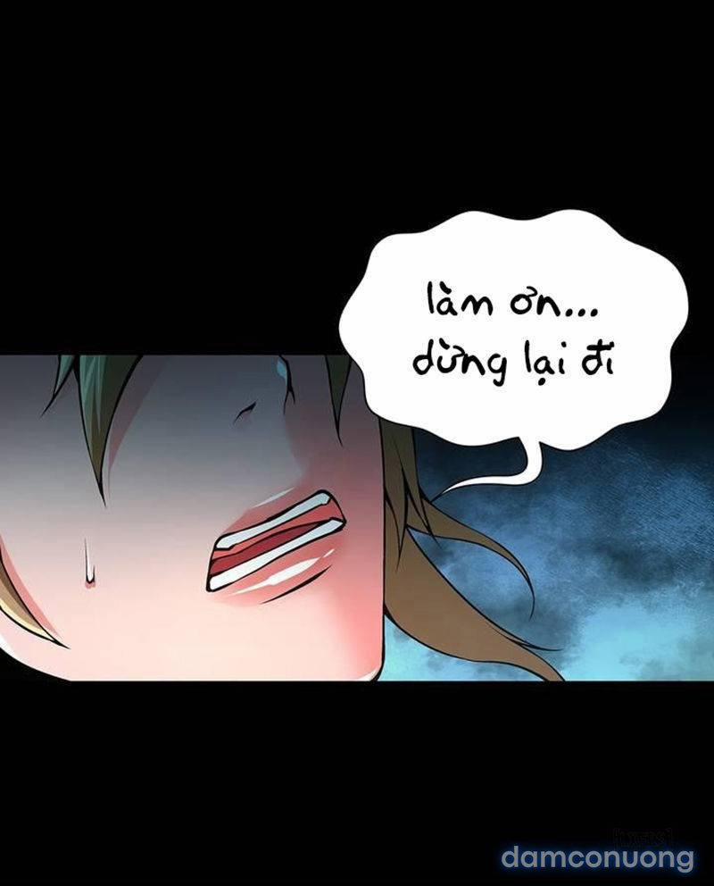 Nô Lệ Song Sinh 107 trang 7