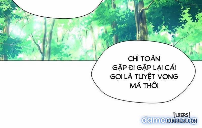 Nô Lệ Song Sinh 108 trang 17