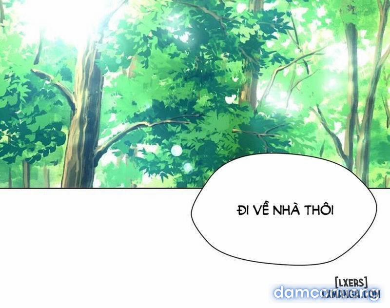 Nô Lệ Song Sinh 108 trang 21