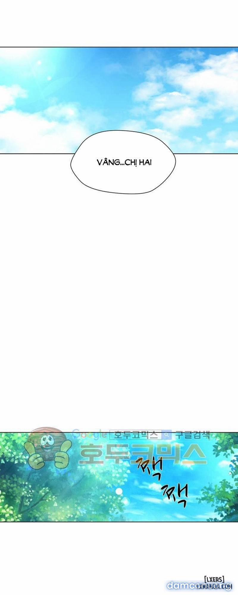 Nô Lệ Song Sinh 108 trang 22