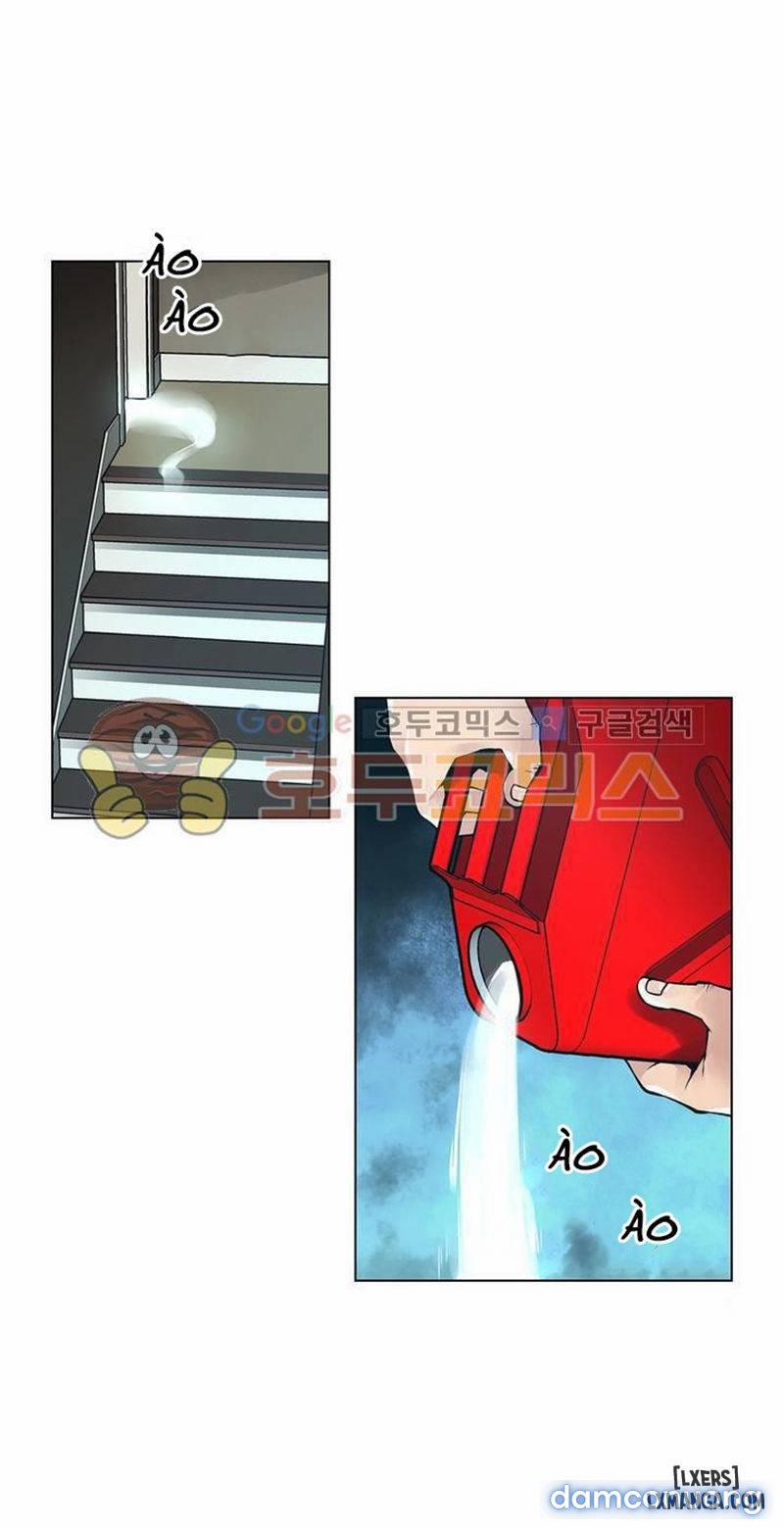 Nô Lệ Song Sinh 108 trang 24