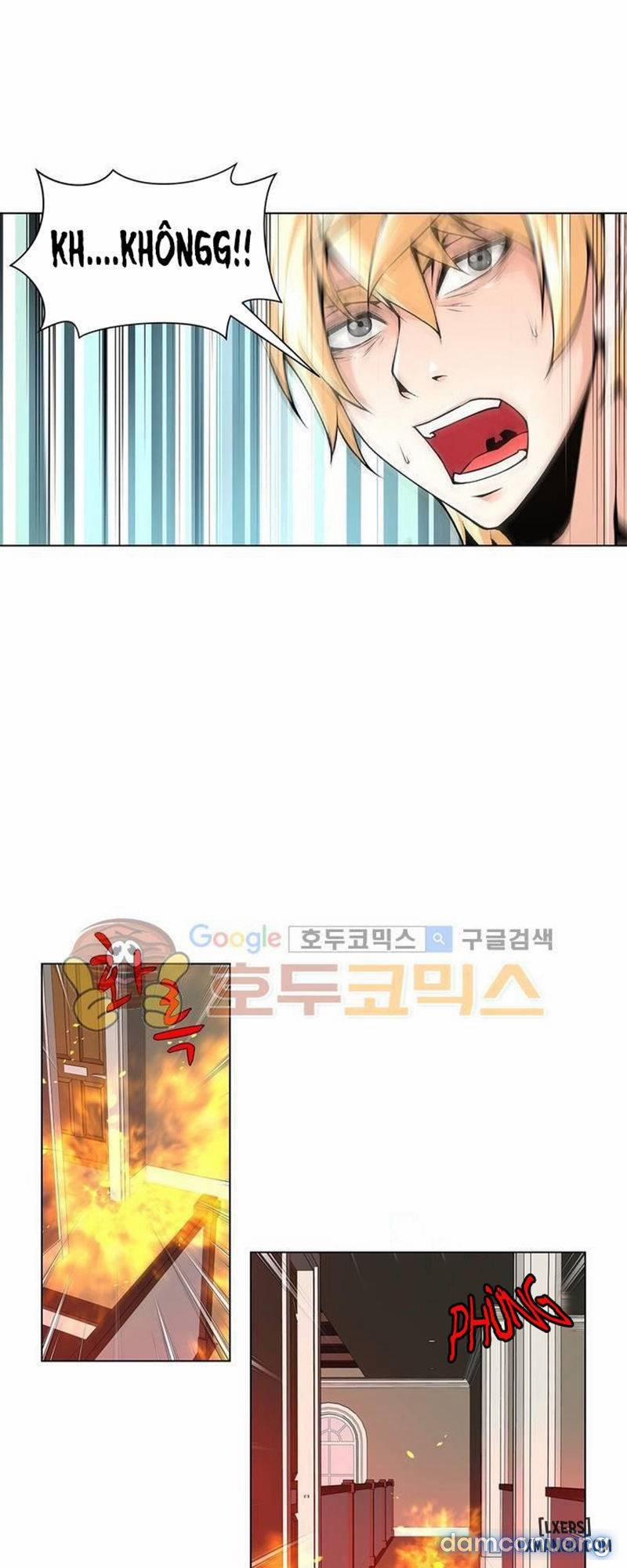 Nô Lệ Song Sinh 109 trang 13