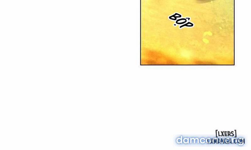 Nô Lệ Song Sinh 109 trang 19