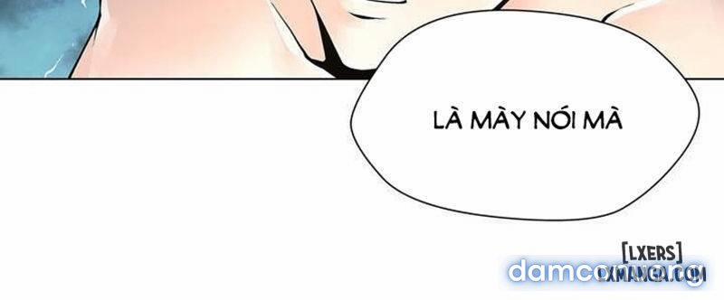 Nô Lệ Song Sinh 109 trang 7