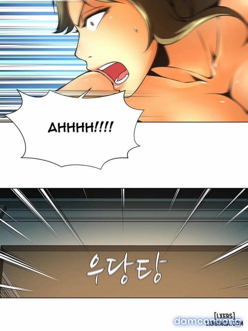 Nô Lệ Song Sinh 11 trang 20