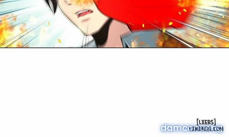 Nô Lệ Song Sinh 110 trang 11