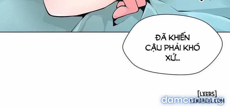 Nô Lệ Song Sinh 110 trang 20
