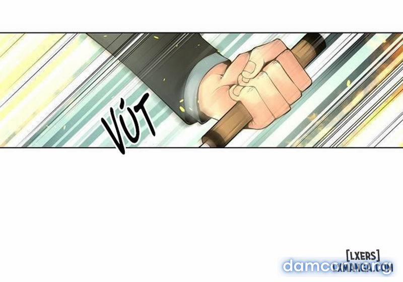 Nô Lệ Song Sinh 110 trang 3