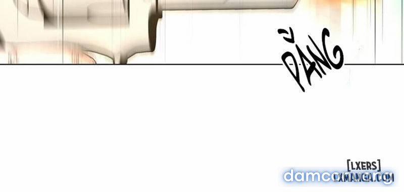 Nô Lệ Song Sinh 112 trang 12