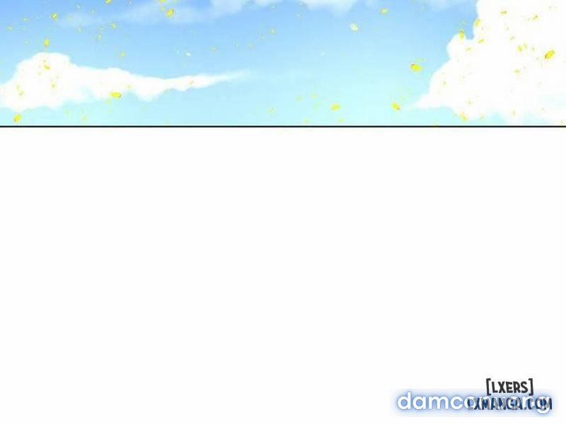 Nô Lệ Song Sinh 112 trang 14