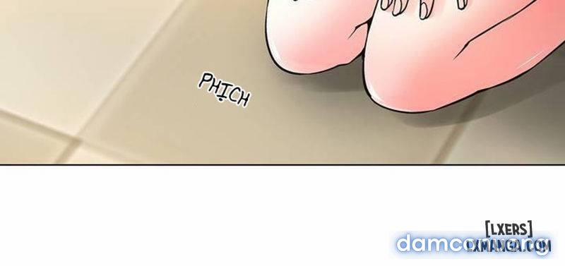 Nô Lệ Song Sinh 113 trang 14