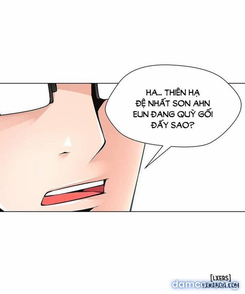 Nô Lệ Song Sinh 113 trang 16