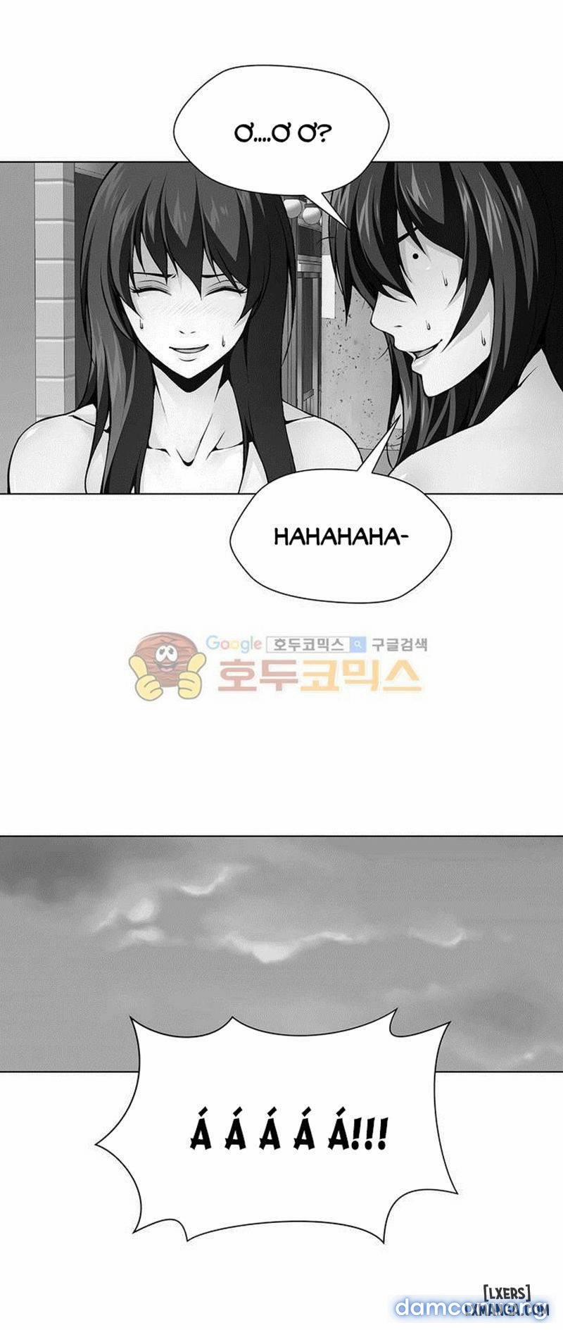 Nô Lệ Song Sinh 113 trang 2