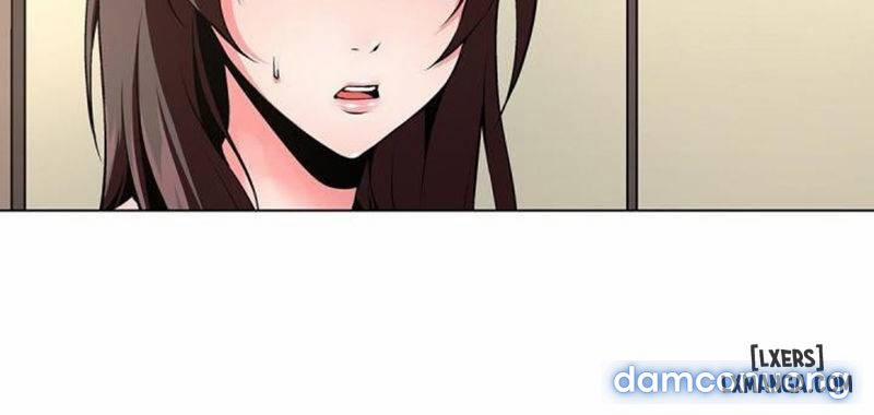 Nô Lệ Song Sinh 114 trang 10