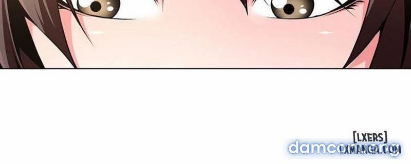 Nô Lệ Song Sinh 114 trang 12