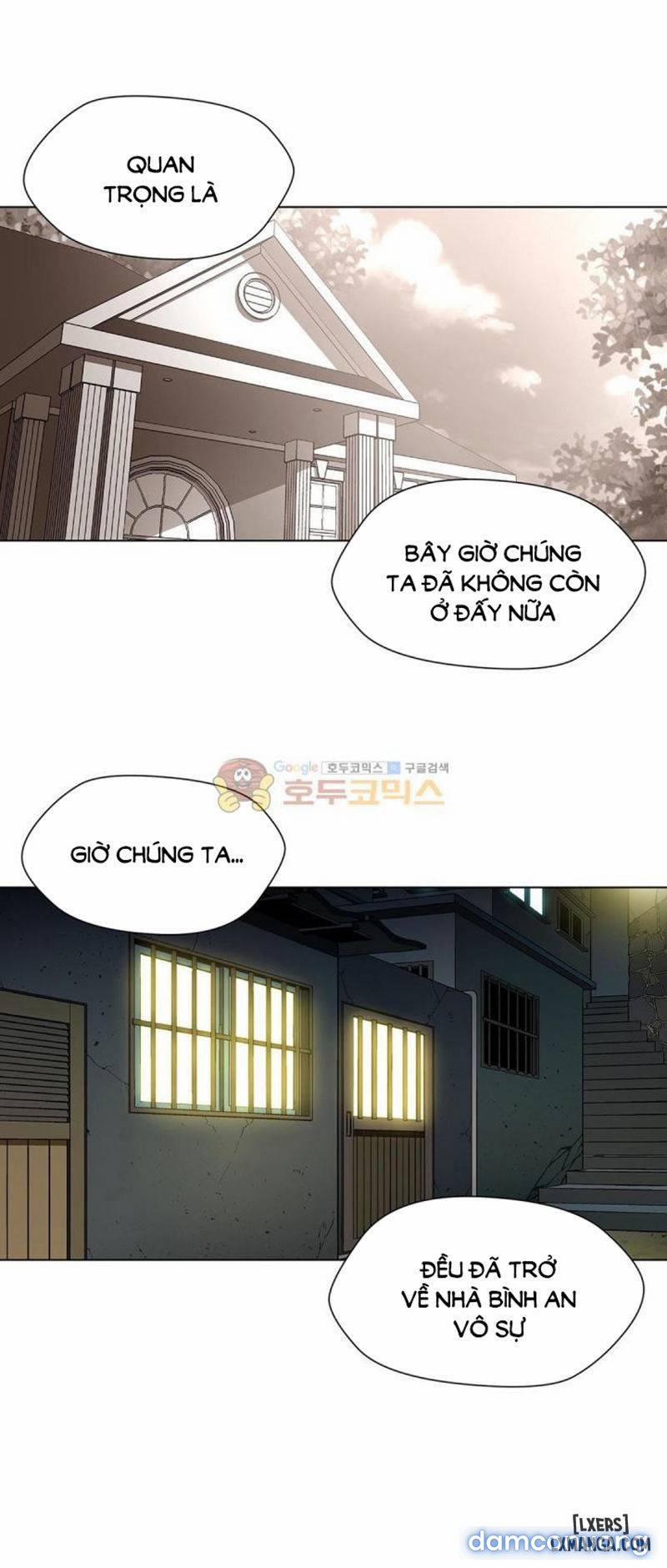 Nô Lệ Song Sinh 114 trang 13