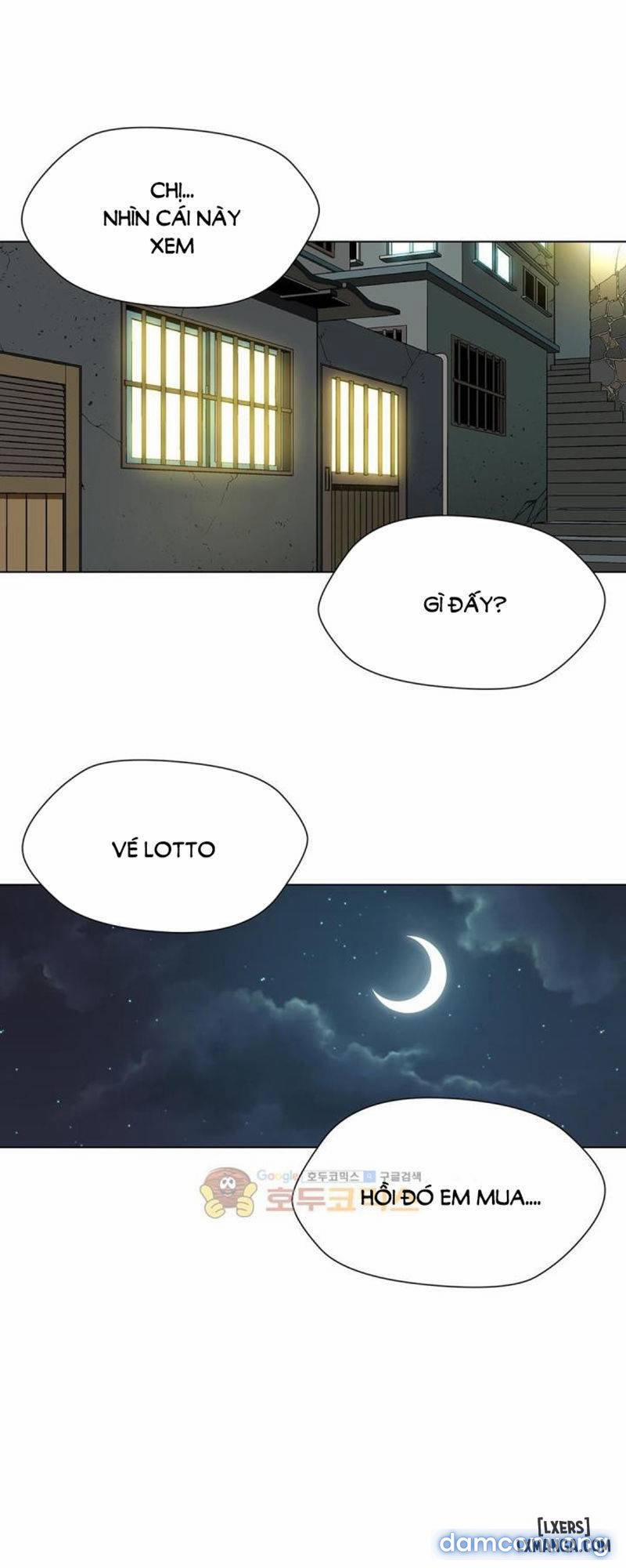 Nô Lệ Song Sinh 114 trang 18