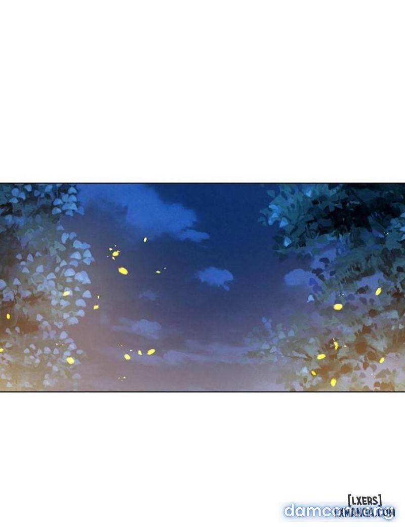 Nô Lệ Song Sinh 114 trang 19