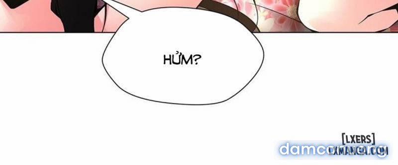 Nô Lệ Song Sinh 114 trang 3