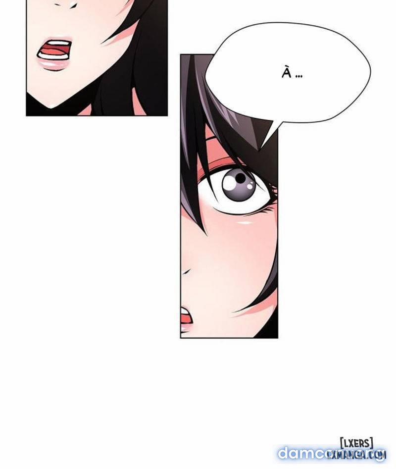 Nô Lệ Song Sinh 114 trang 6