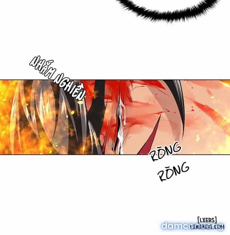 Nô Lệ Song Sinh 115 trang 12