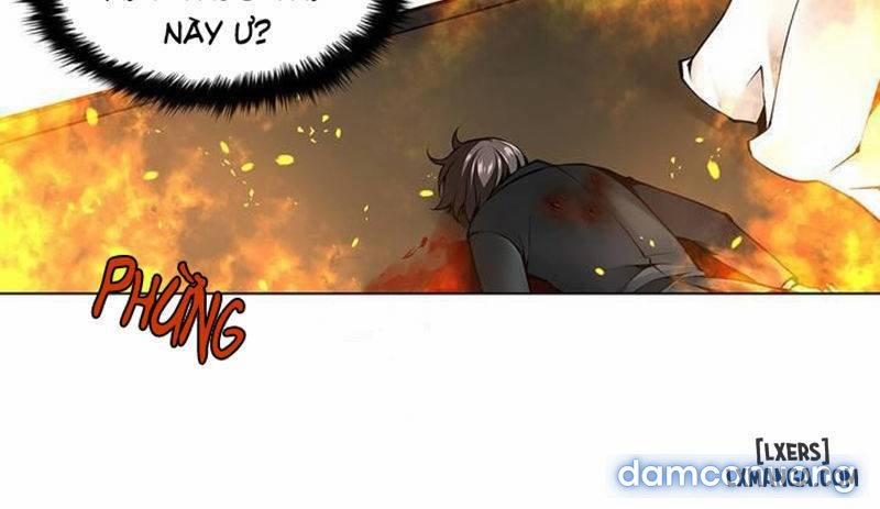 Nô Lệ Song Sinh 115 trang 7