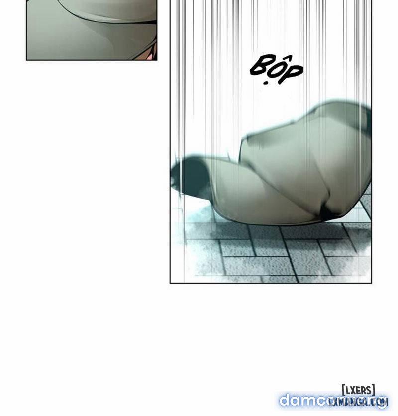 Nô Lệ Song Sinh 117 trang 10