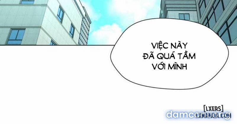 Nô Lệ Song Sinh 117 trang 16