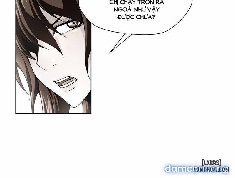 Nô Lệ Song Sinh 118 trang 12