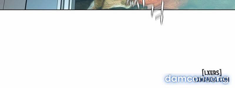 Nô Lệ Song Sinh 118 trang 9