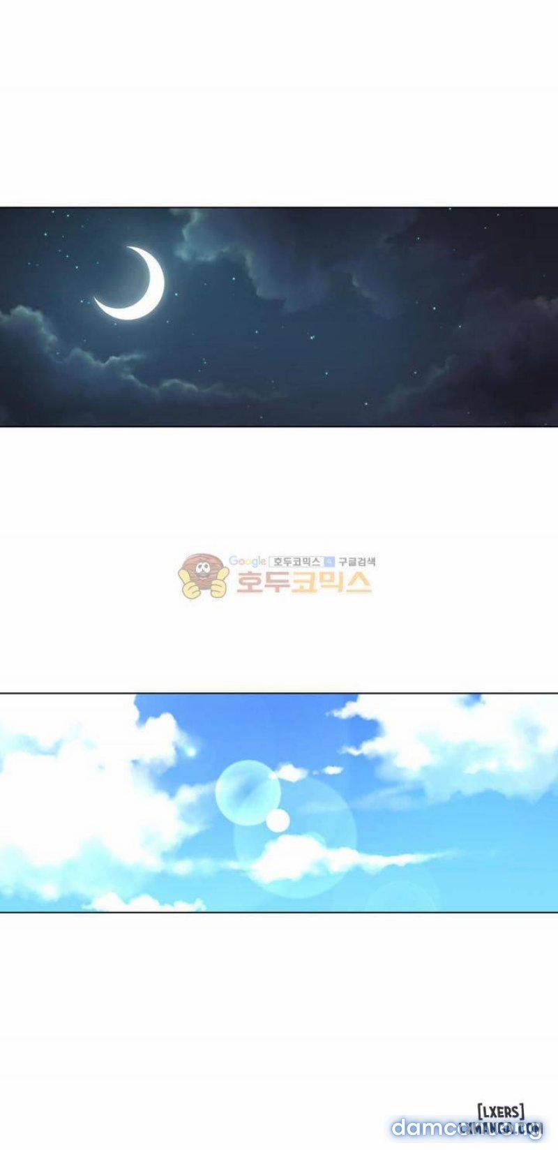 Nô Lệ Song Sinh 119 trang 7