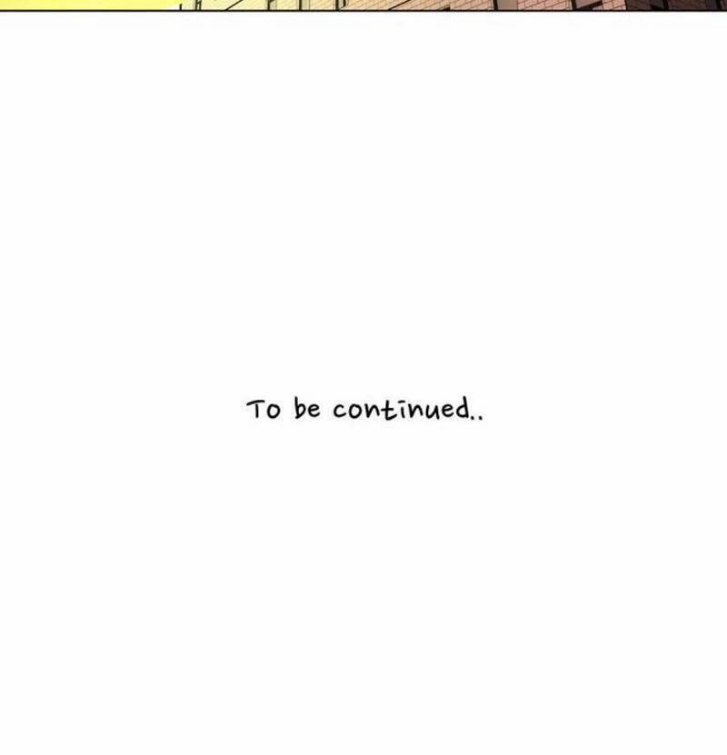 Nô Lệ Song Sinh 120 trang 21