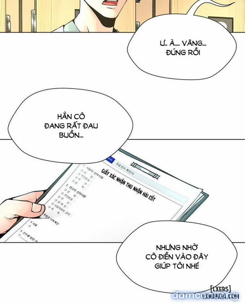 Nô Lệ Song Sinh 120 trang 7