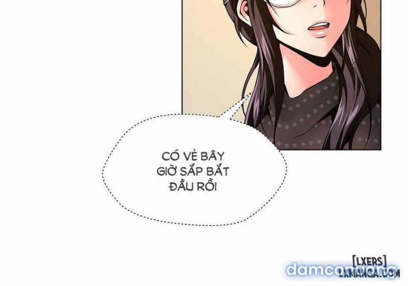 Nô Lệ Song Sinh 121 trang 3