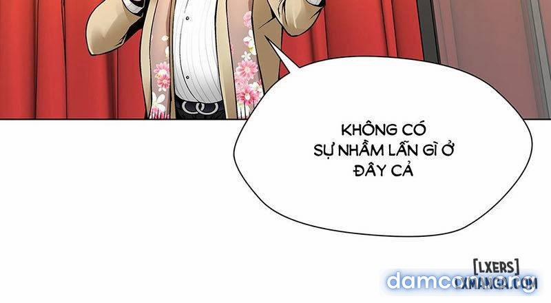 Nô Lệ Song Sinh 122 trang 4